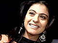 Kajol Star Dum 3