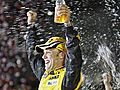 AP Writer Analyzes Kenseth’s Rainy Daytona Win