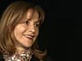 Isabelle Huppert: &#039;It’s called Home,  but it becomes hell&#039;