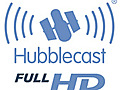 Hubblecast 47: Pandora’s Cluster