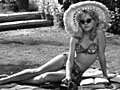 Critics&#039; Picks: &#039;Lolita&#039;