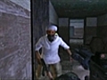 New video game takes aim at Bin Laden