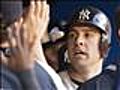 MLB : Highlights: NYY 11,  TOR 5