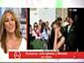¡Julio Iglesias y Miranda se han casado!