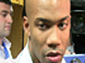 Marbury Benched in Knicks&#039; Victory