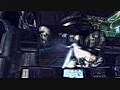 Unreal Tournament 3 - Trailer 1