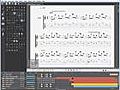 Guitar Pro 6 Tutorial