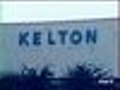 Grève chez Kelton à Besançon