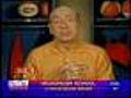 Coffee With: Dick Vitale