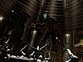 E3 2010: Dead Space 2 - Interview