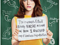 Easy A