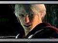 Devil May Cry 4