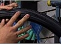 Bike Care - How to Change a Bike Tire Tube