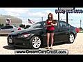 Used 2006 BMW 325i Austin TX - Dream Cars Credit