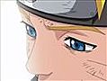 Naruto Shippuden 031vf