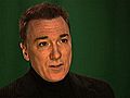 &#039;Spider-Man&#039; actor Patrick Page defends show