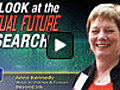 Permanent Link to A Look At The Visual Future Of Search