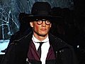 dsquared2 Fall 2011 Men’s Collection