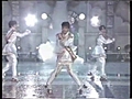 HIKARU GENJI - 1993 NEW YEAR PROGRAM - PART 1