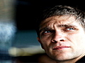 Vitaly Petrov ready to challenge