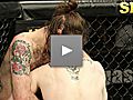 TUF 12: Cody McKenzie post-fight interview