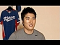 2009 WBC 븳援 빞援 몴 4씤諛 븘듅..