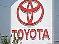 Toyota probe: The verdict is in