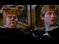 SPACEBALLS