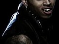 Chris Brown - No Bull