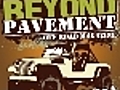 Beyond Pavement Season 1 :: E3 Sparkplugs