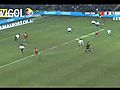 Argentina vs Portugal 2-1 (09-02-2011) Goals