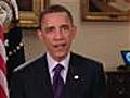 Obama: US has &#039;responsibility&#039; to act in Libya