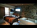 Learn about the Napa Valley Spas