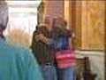 Family says Geske sentence sends message