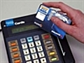 Card skimming crisis at its worst