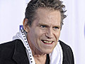 &#039;Taxi,&#039; &#039;Grease&#039; star Jeff Conaway dies at 60