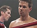 Freddie Roach: how I trained The Fighter star Mark Wahlberg