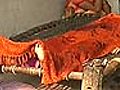 Honour killing: Families kill girls in Greater Noida