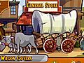 Oregon Trail,  Carmen Sandiego Games Get Social on Facebook