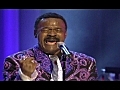 The Delfonics - La-La Means I Love You