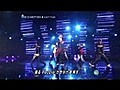 KAT-TUN - The D-MOTION (MS/2010.01.2..