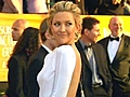 Hollywood Nation: Kate Hudson’s Off the Market