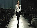 Givenchy: coleção clássica