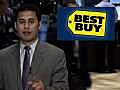 06/16 Best Buy’s 1Q Profit Falls Short