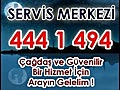 Gültepe Klima Servis Tel:.444 1 494 Klima Servisi Gültepe