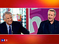 2012,  Villepin s’y verrait bien