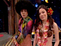 iCarly: 