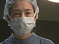 Surgeon Bong Dal Hee Episode 6