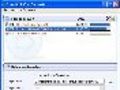 Free Mp3 Wma Converter