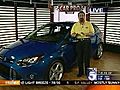 KTLA -Safest Economy Cars